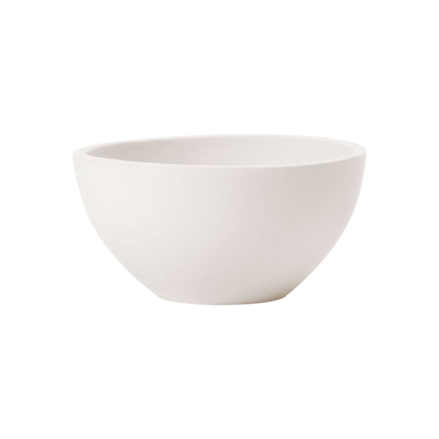 Artesano Original - Schale (4er-Set)