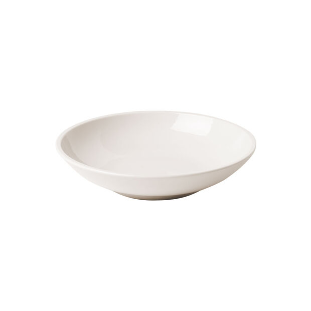 Artesano Original - Pastateller (6er-Set)