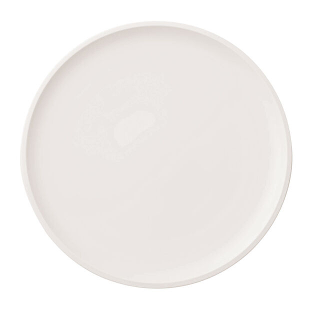Artesano Original - Pizzateller (2er Set)