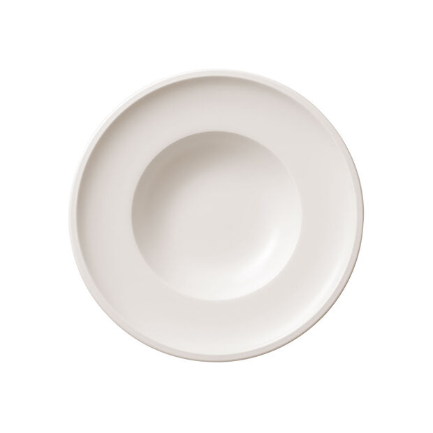 Artesano Original - Pastateller (6er Set)