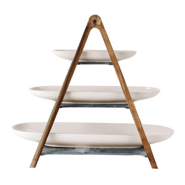Artesano Original - Blickfang (4er-Set)