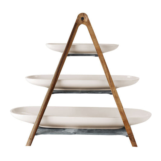 Artesano Original - Blickfang (4er-Set)