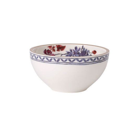 Artesano Provencal Lavender - Schale (4er-Set)