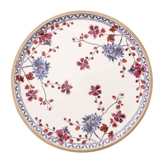 Artesano Provencal Lavender - Pizzateller