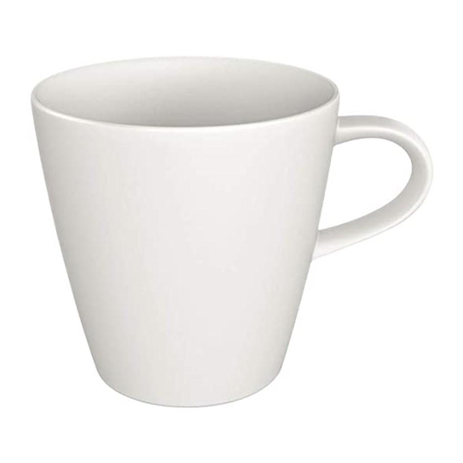Manufacture Rock Blanc - Teetasse (6er-Set)