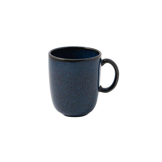 Lave blu - Tazza (Set da 6)
