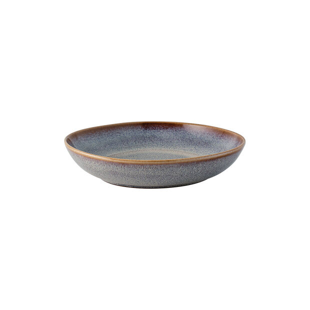 Lave Beige - Individual Pasta Bowl (Set of 6)