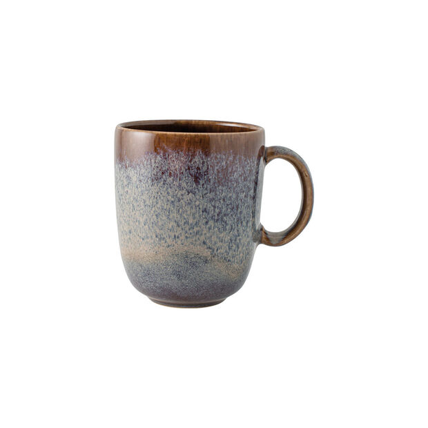Lave Beige - Tazza (Set da 6)