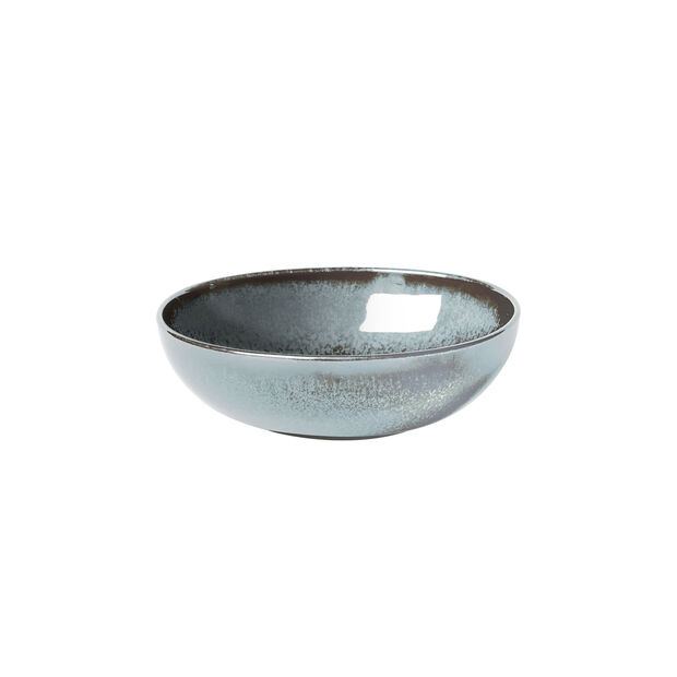 Lave Glace - Schale (6er-Set)