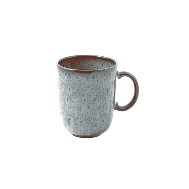 Lave glace - Tazza (Set di 6)