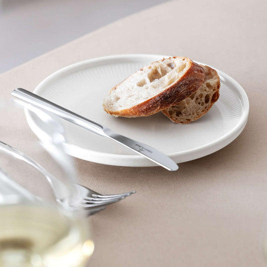 Afina - Piattino da antipasto/pane (set da 4)
