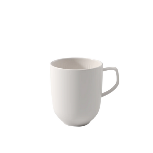 Afina - Tazza (Set da 4)