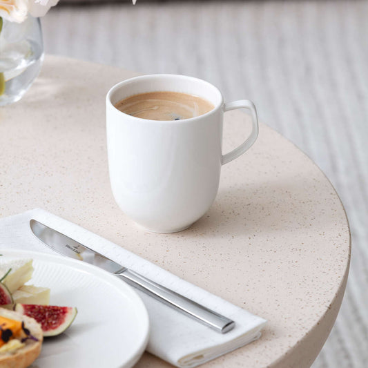 Afina - Tazza (Set da 4)