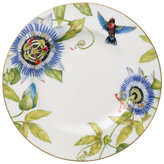 Amazonia Anmut - Speiseteller (6er-Set)
