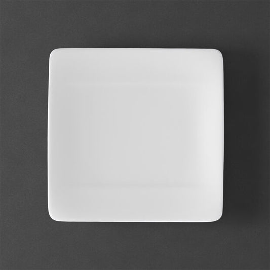 Modern Grace - Salatteller (6er-Set)