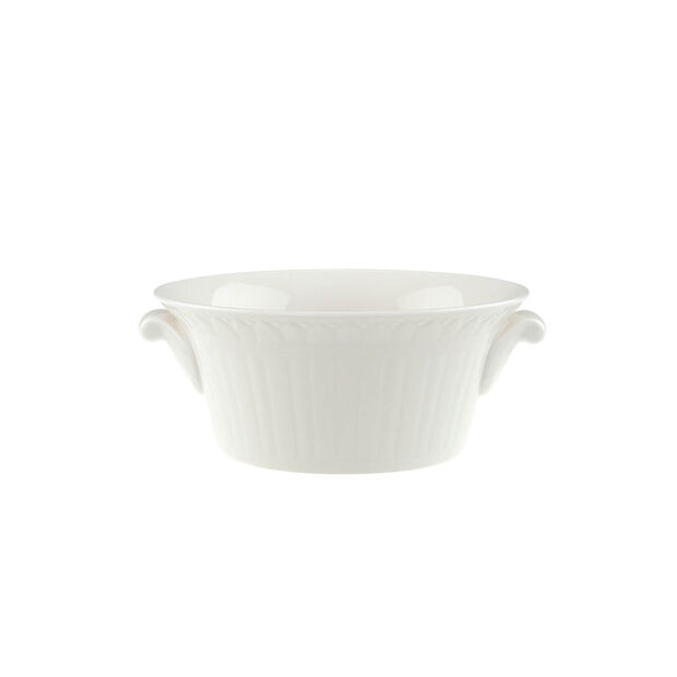 Cellini - Tazza da brodo (Set da 6)