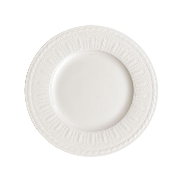 Cellini - Teller flach (6er-Set)