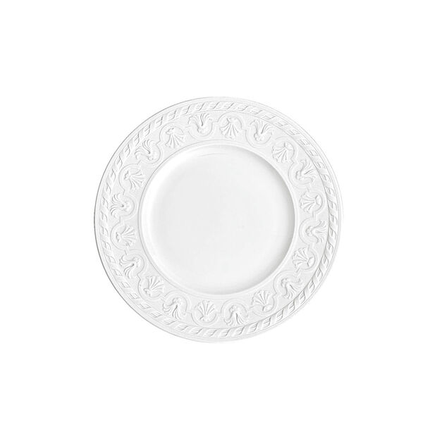 Cellini - Piattino pane e burro (Set da 6)