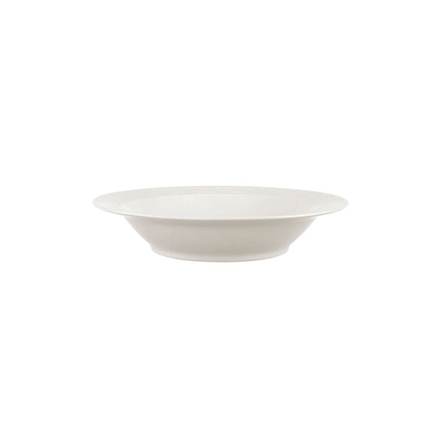 Cellini - Piatto da insalata (Set da 6)