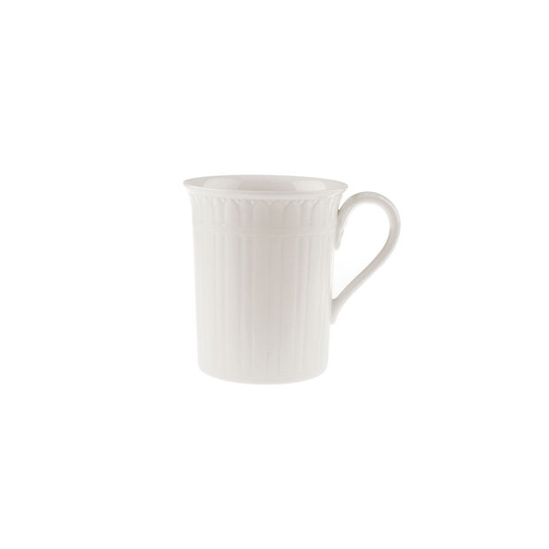 Cellini - Tasse (6er-Set)