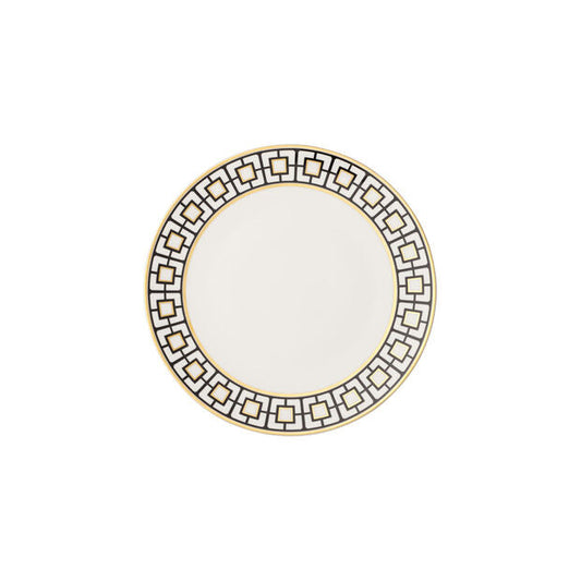 Metro Chic - Brotteller (6er-Set)