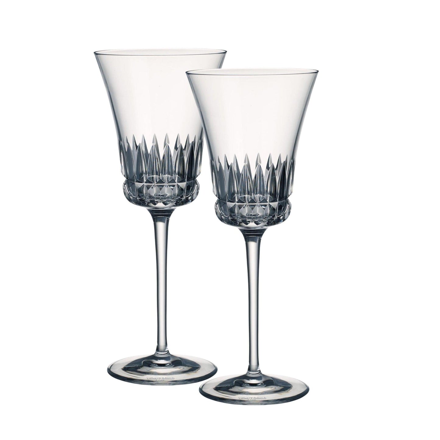 Grand Royal - Vino Rosso (Set da 2)