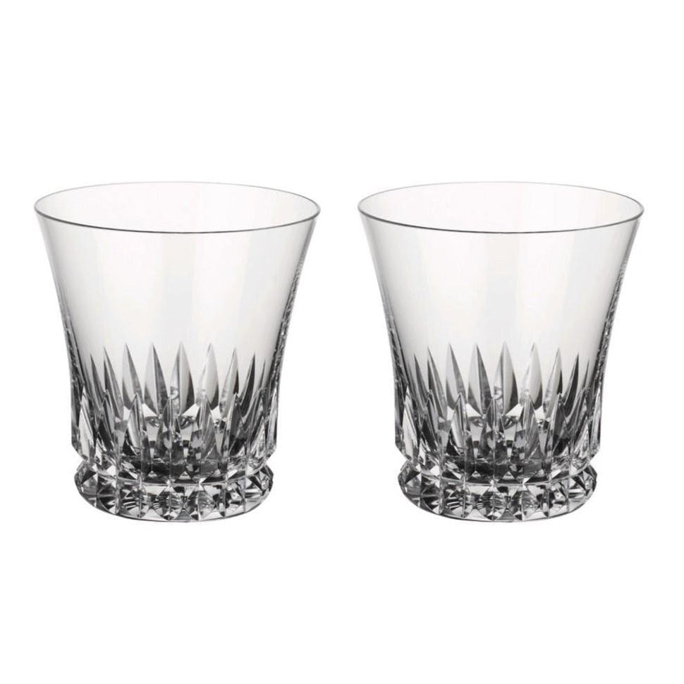 Grand Royal - Old Fashioned (Set di 2)