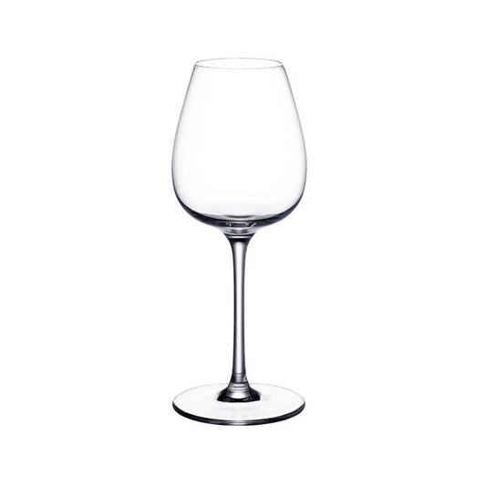 Purismo Wine – Rotweinglas 230 mm (4er-Set)