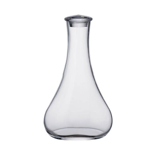 Purismo Wine - Weißwein-Dekanter