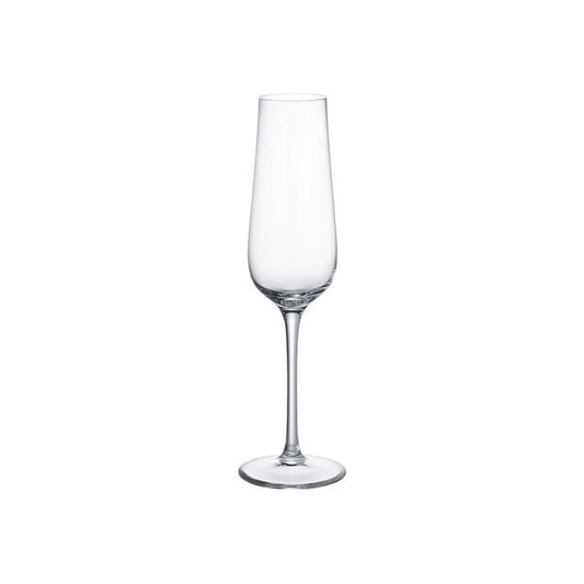 Purismo Specials - Champagner (4er Set)