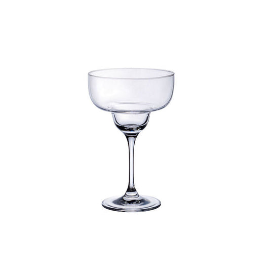 Purismo Bar - Margarita Glas (4er Set)
