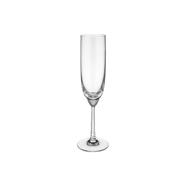 Octavie - Sektglas (4er-Set)