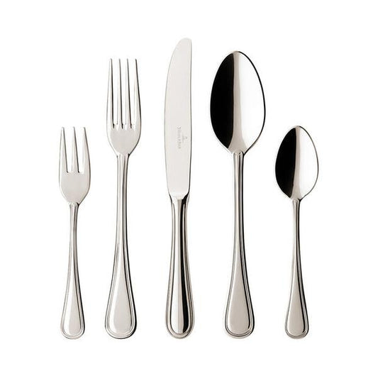 Neufaden Merlemont - Posto tavola (set da 5)