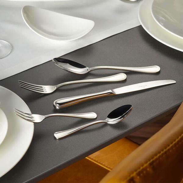 Neufaden Merlemont - Besteckset (20-teilig)