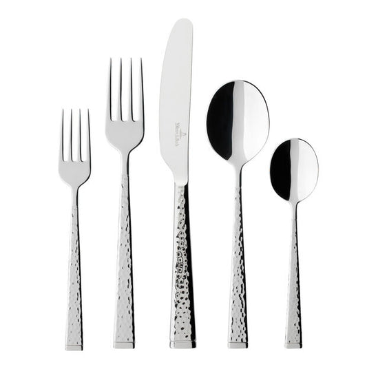 Fabbro - Posate (Set da 60)