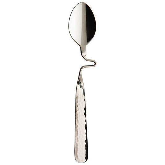 New Wave Caffe - Cucchiaino demi-tasse (Set da 6)