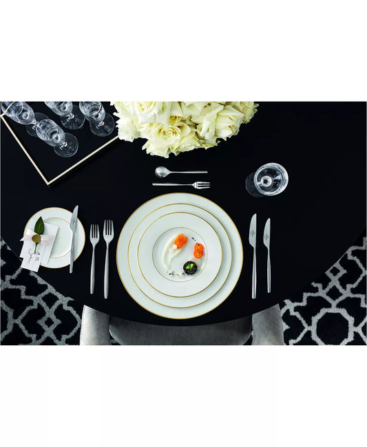 Metro Chic - Posto Tavola (Set da 5)