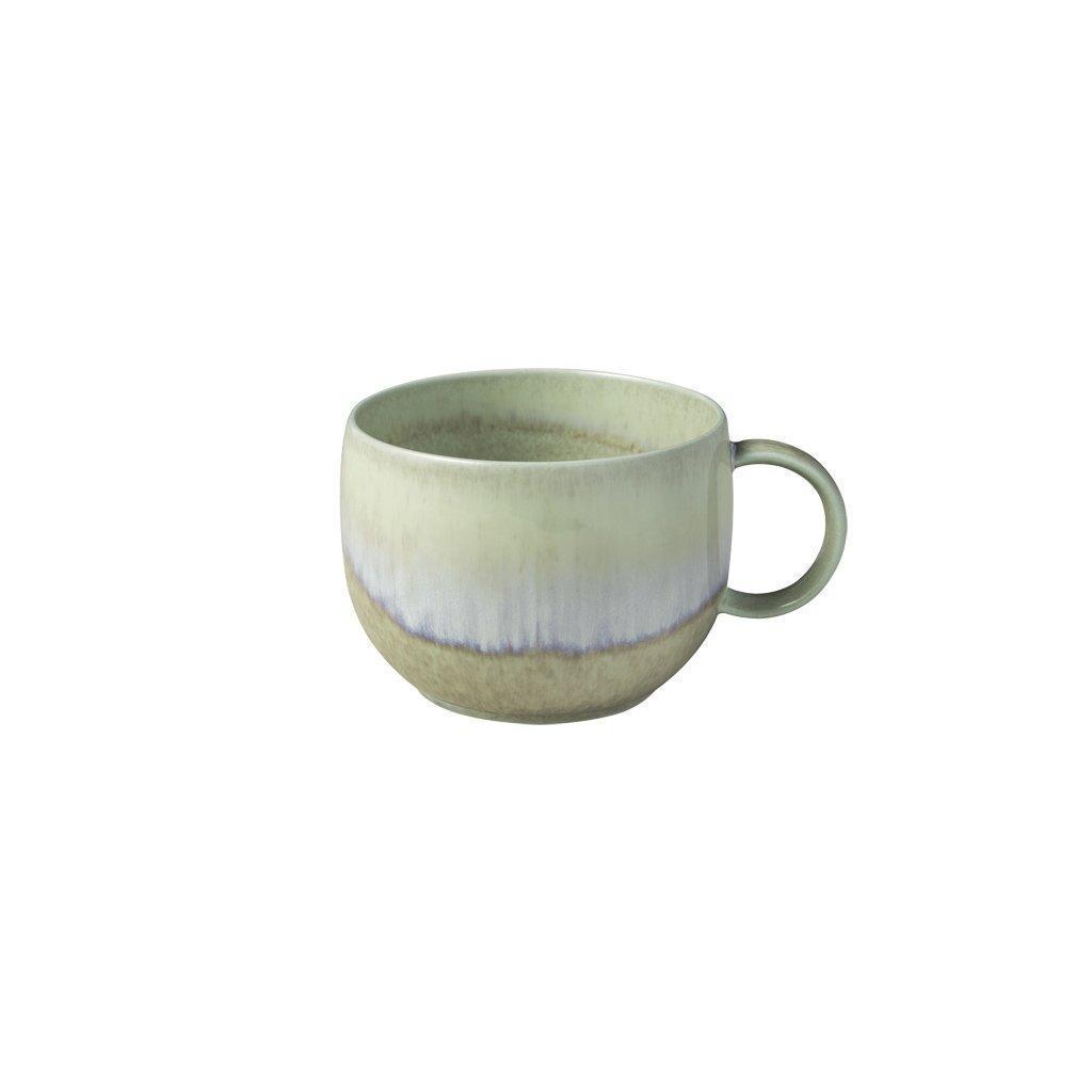 Perlemor Alga - Tazzina da caffè (Set da 4)