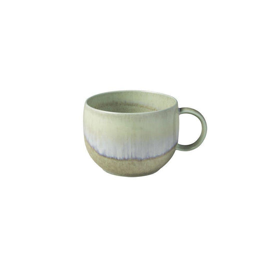 Perlemor Alga - Kaffeetasse (4er-Set)