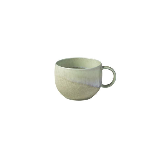 Perlemor Alga – Espressotasse (4er-Set)