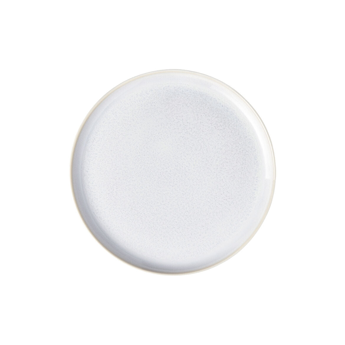 Crafted Cotton - Salatteller (4er-Set)