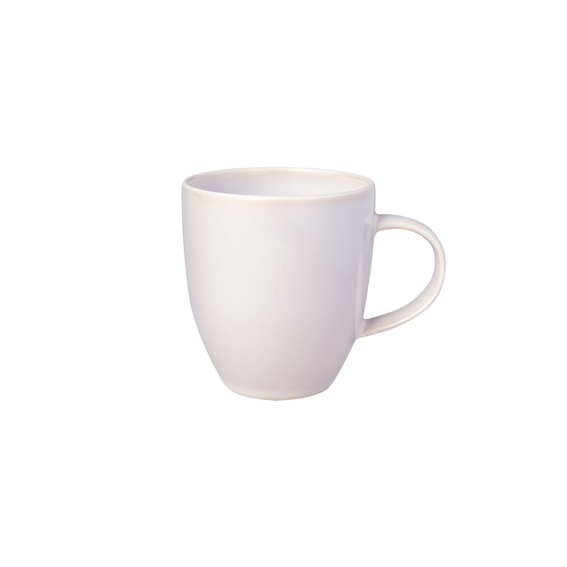 Mugs aus Baumwolle (4er-Set)