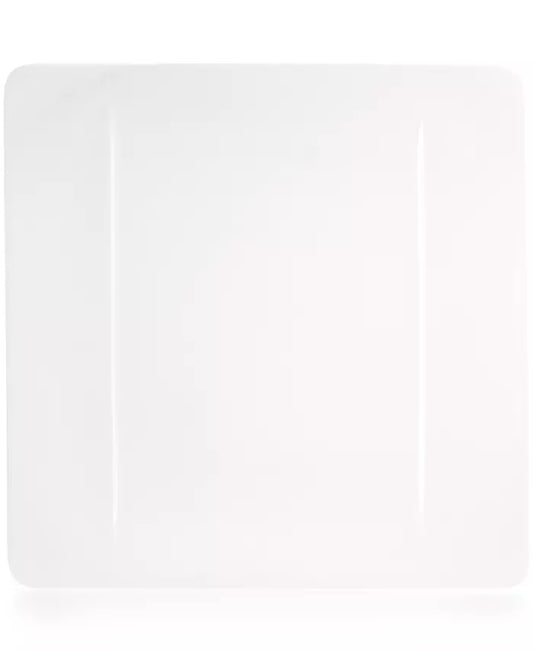 Modern Grace - Salatteller (6er-Set)