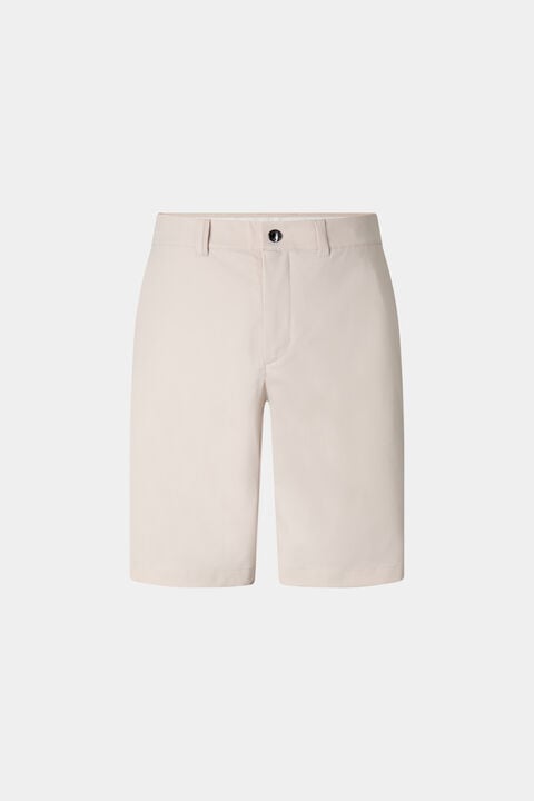 Gordie Functional Shorts In Sand