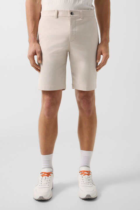 Gordie Functional Shorts In Sand