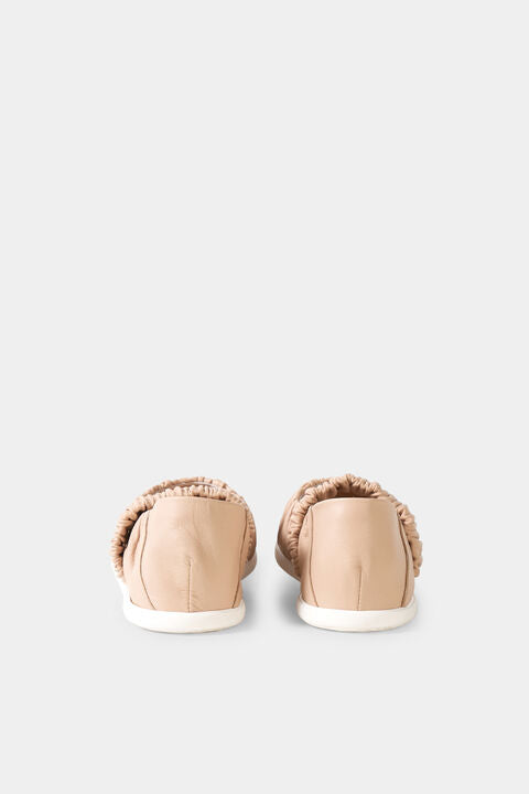 Ballerinas Vienna In Ros¨¦