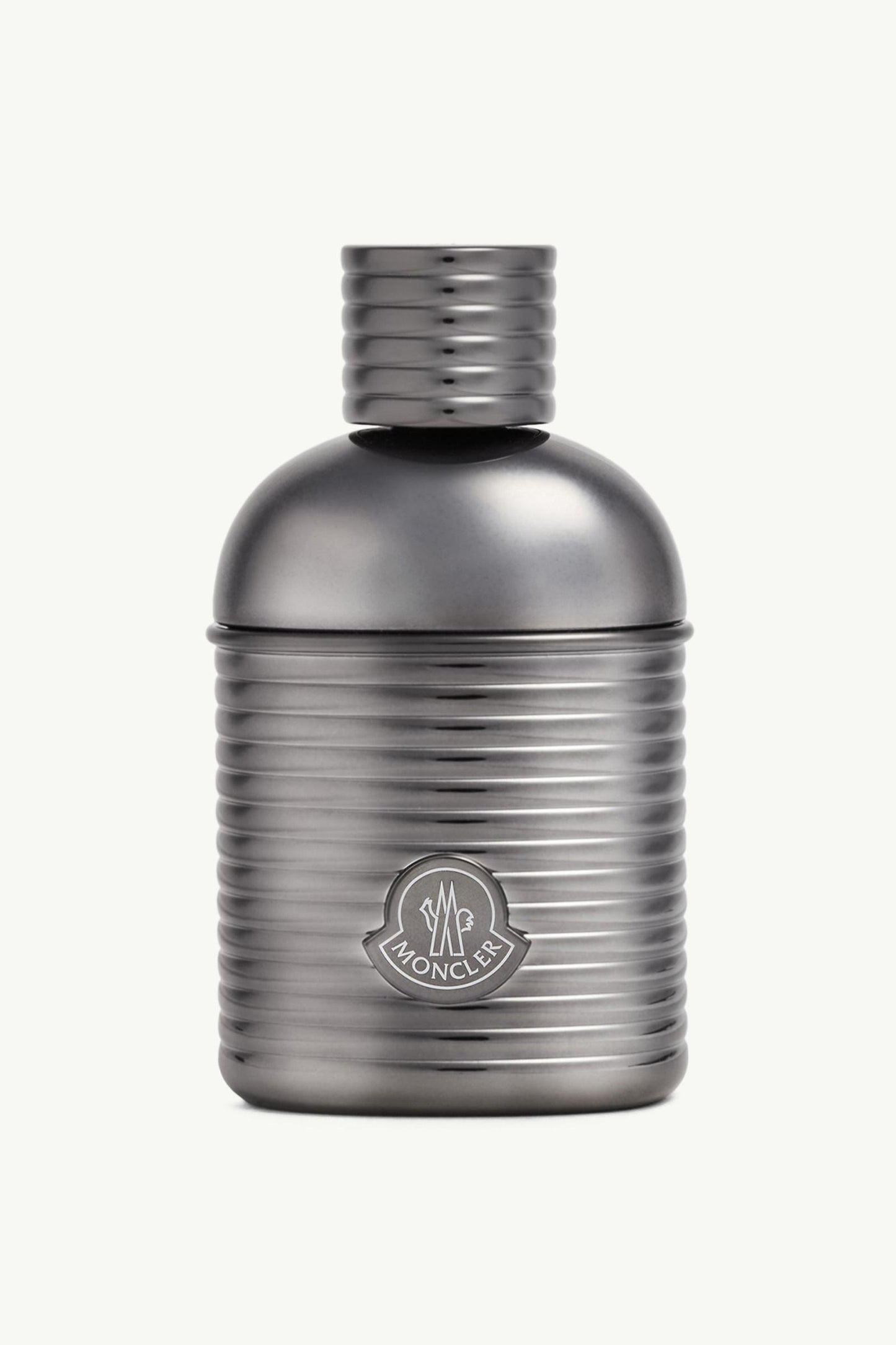 MC Sunrise Pour Homme 60 ml