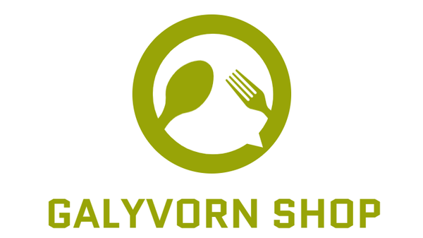 Galyvorn
