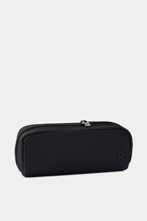 Hemavan Sunglasses In Grey/Black