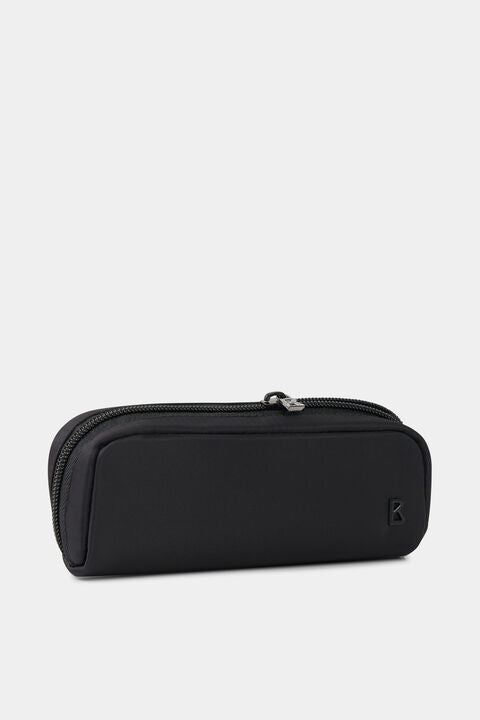 Furano Sunglasses In Grey
